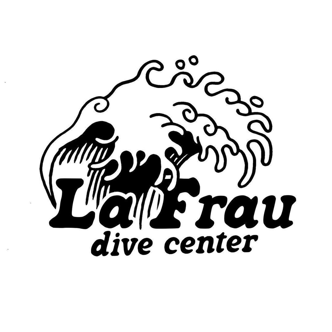 La Frau – dive center